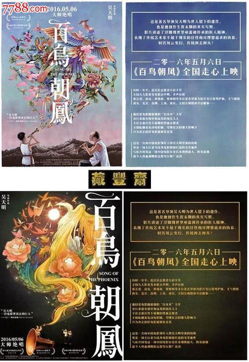 熊本大学 Diploma